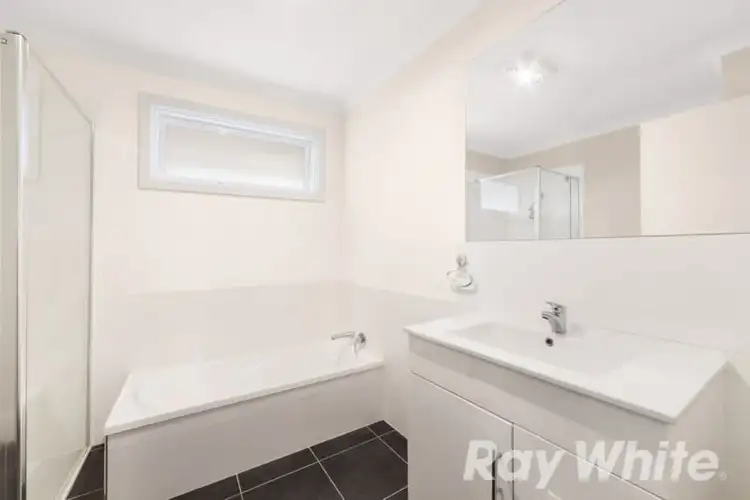 Sixth view of Homely house listing, 185 Bayswater Road, Bayswater North VIC 3153