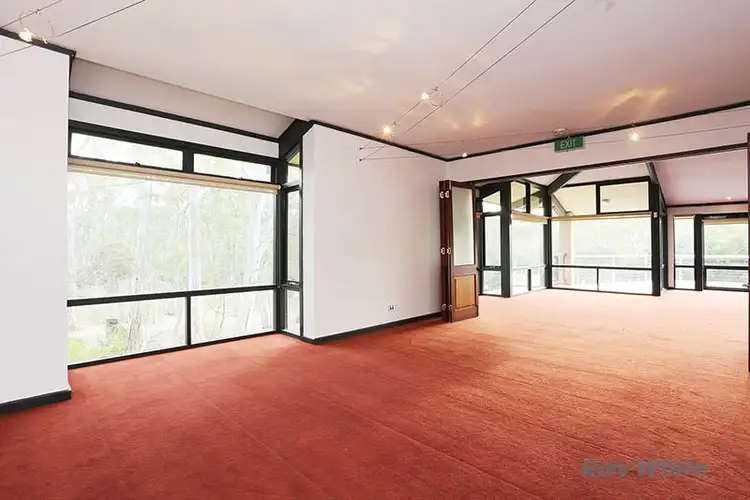 Fifth view of Homely house listing, Lot 3 Wendouree Road, Clare SA 5453