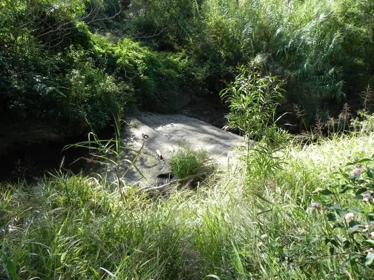 Fifth view of Homely land listing, Lot 2 Flagstone Creek Road, Upper Flagstone QLD 4344