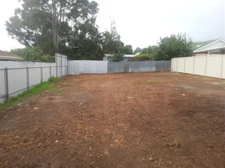 Second view of Homely land listing, Lot 51 Edmund Street, Christie Downs SA 5164