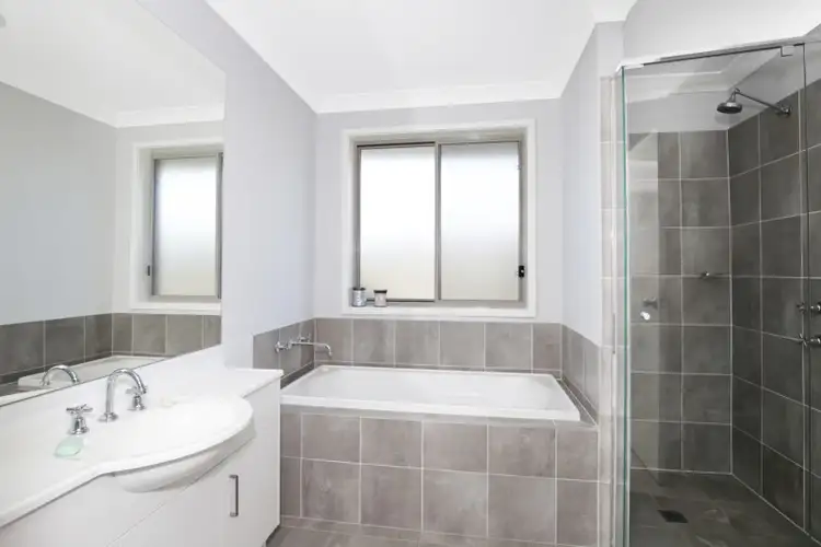 Sixth view of Homely house listing, 31 Banool Circuit, Bomaderry NSW 2541