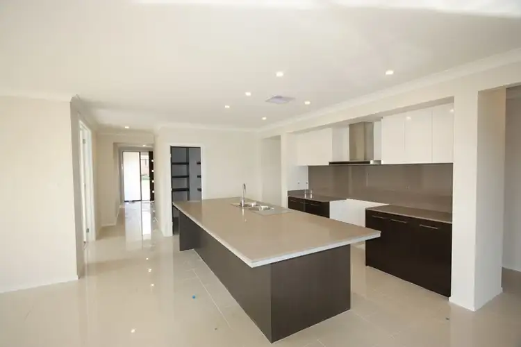 Fourth view of Homely house listing, Address available on request