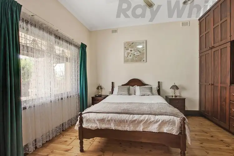 Fifth view of Homely house listing, 6 Alfred Road, West Croydon SA 5008