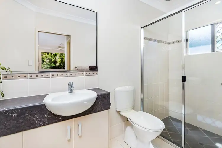 Seventh view of Homely house listing, 9 Laidley Close, Bentley Park QLD 4869