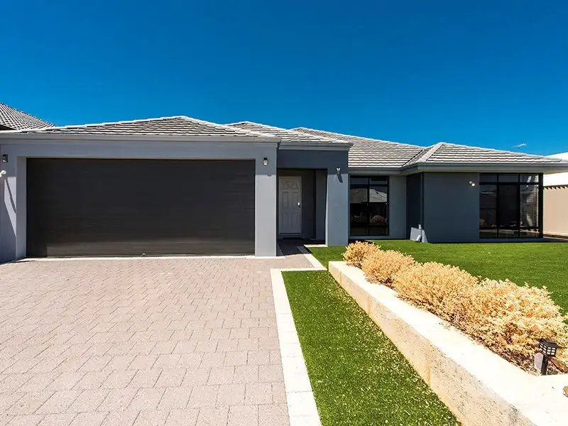 Main view of Homely house listing, 10 Oakwell Street, Baldivis WA 6171