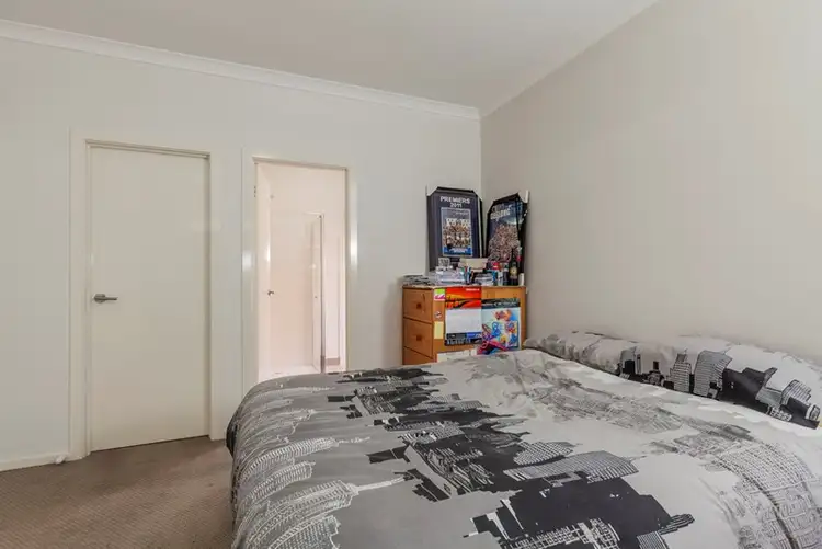 Third view of Homely house listing, 18 Rochford Drive, Armstrong Creek VIC 3217