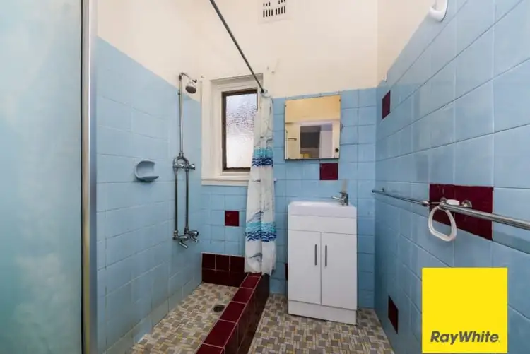 Seventh view of Homely house listing, 4 Victoria Road, Punchbowl NSW 2196