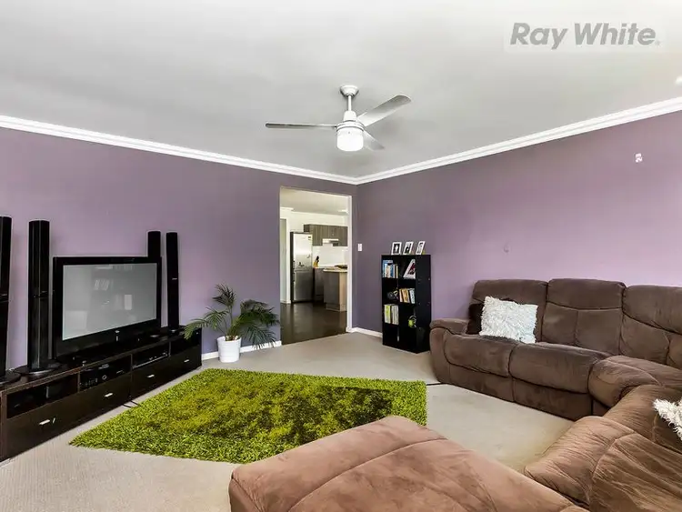 Seventh view of Homely house listing, 30 Penrose Circuit, Redbank Plains QLD 4301