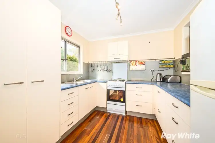 Fourth view of Homely house listing, 83 Verdoni Street, Bellara QLD 4507