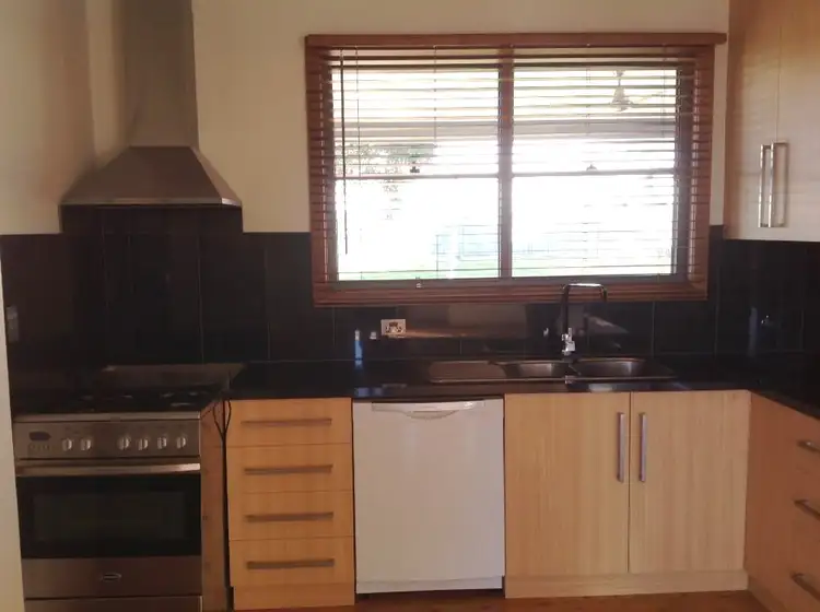 Second view of Homely house listing, 2 Macaulay Grove, Myrtleford VIC 3737