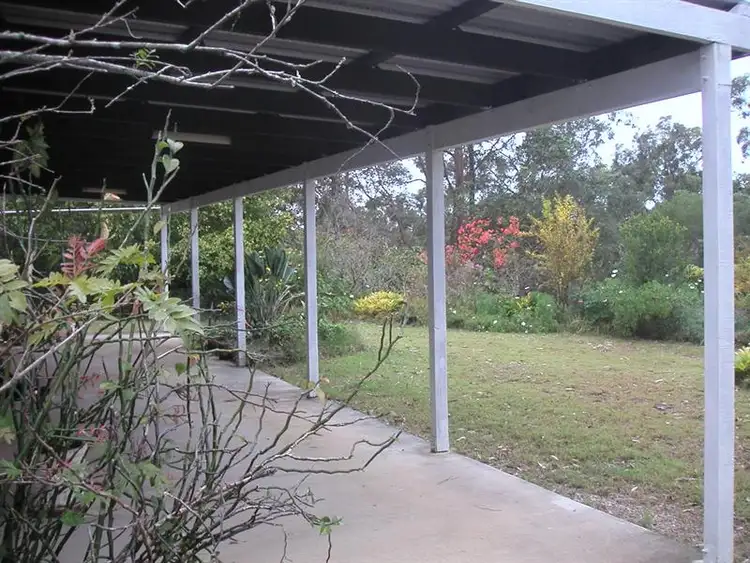 Second view of Homely house listing, Address available on request