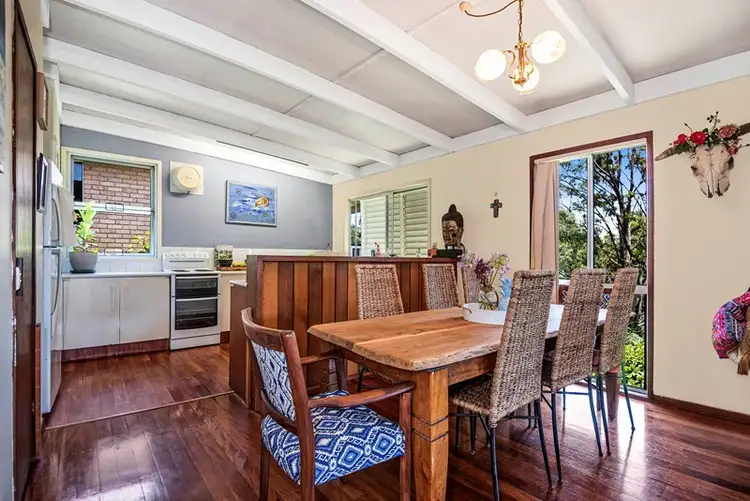 Third view of Homely house listing, 80 Hillcrest Avenue, Tweed Heads South NSW 2486
