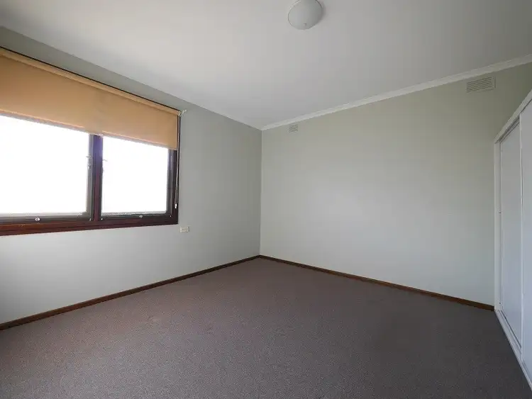 Sixth view of Homely house listing, 4 Karinya Street, Cowra NSW 2794