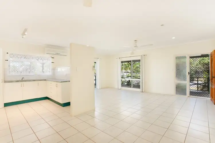 Fifth view of Homely house listing, 279 Dempsey Street, Gordonvale QLD 4865