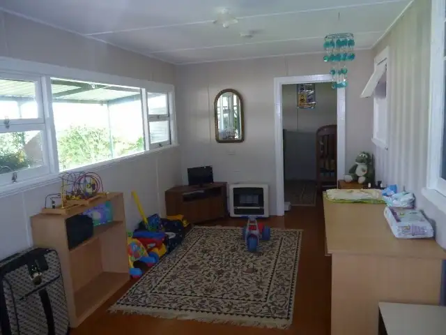 Seventh view of Homely house listing, 49 Harvey Street, Dumbleyung WA 6350