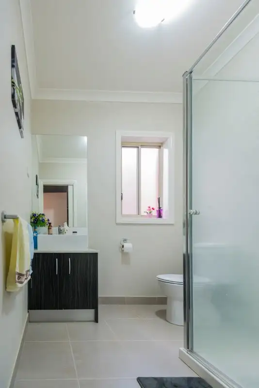 Third view of Homely house listing, 13 Chatham Avenue, Tarneit VIC 3029