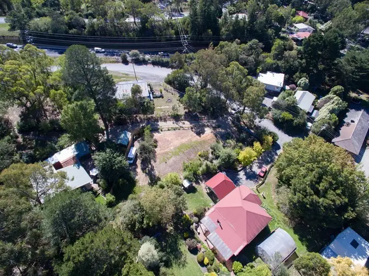 Seventh view of Homely land listing, Address available on request