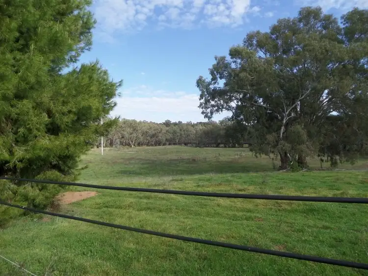 Third view of Homely land listing, Lot 2 10-22 Gundagai Street, Narrandera NSW 2700