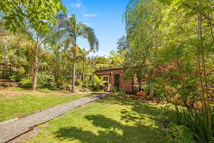 Seventh view of Homely house listing, 40 Kirkford Drive, Mooroolbark VIC 3138