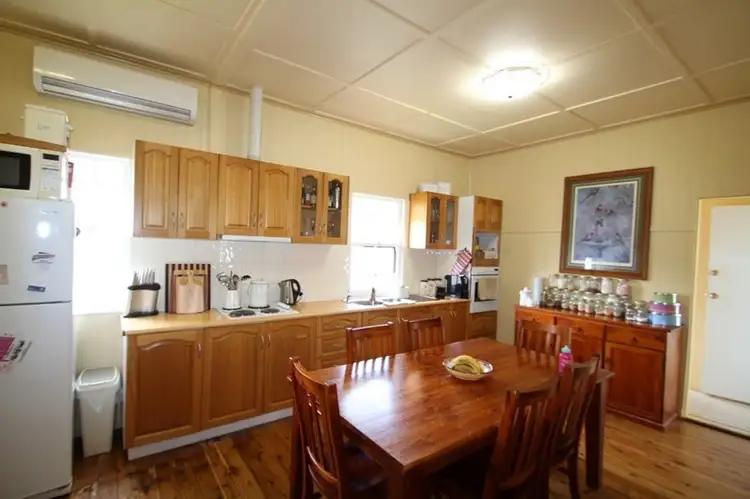 Third view of Homely house listing, 2a Parker Street, Drayton QLD 4350