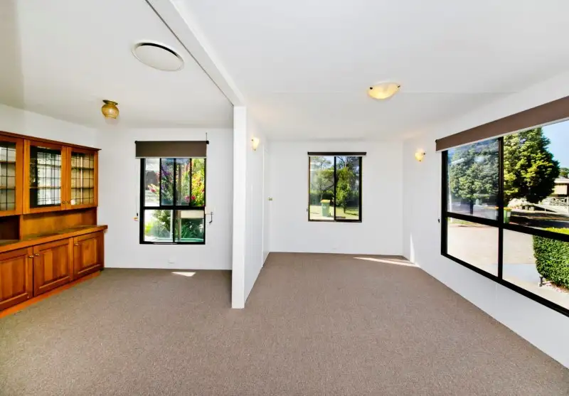 Main view of Homely house listing, 107/91 Benara Road, Caversham WA 6055