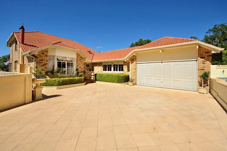 Seventh view of Homely house listing, 8 Bignell Street, Illawong NSW 2234