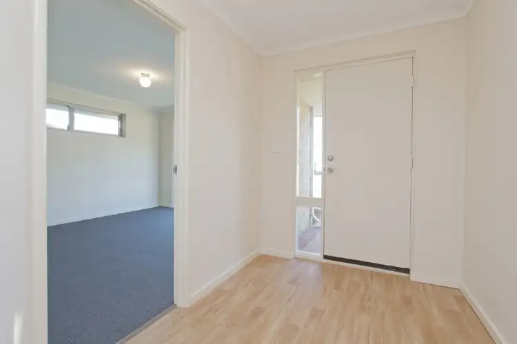 Fifth view of Homely house listing, 35 Whitlock Road, East Cannington WA 6107