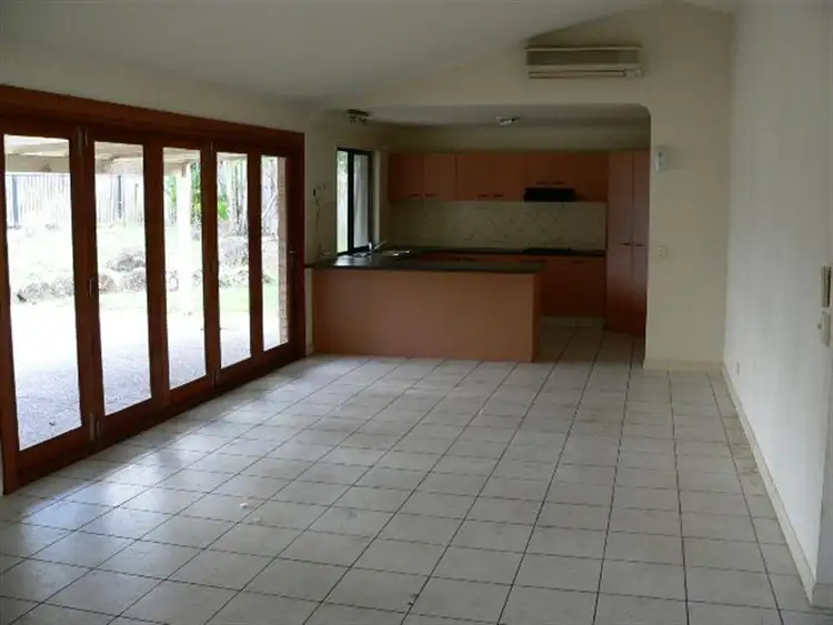 43 Palmerston Drive, Oxenford QLD 4210