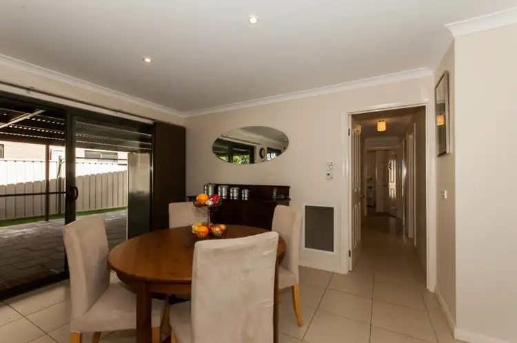 Fourth view of Homely house listing, 14 Jane Road, Yarrawonga VIC 3730