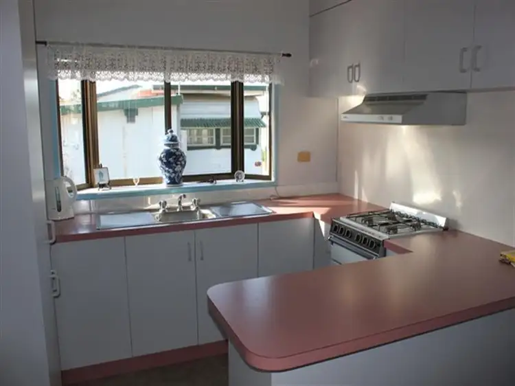 Second view of Homely house listing, 37/385 Princes Highway, Ulladulla NSW 2539