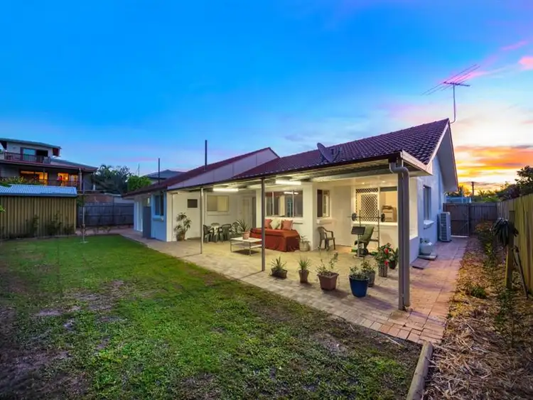 Seventh view of Homely house listing, 34 Mount Street, Greenslopes QLD 4120