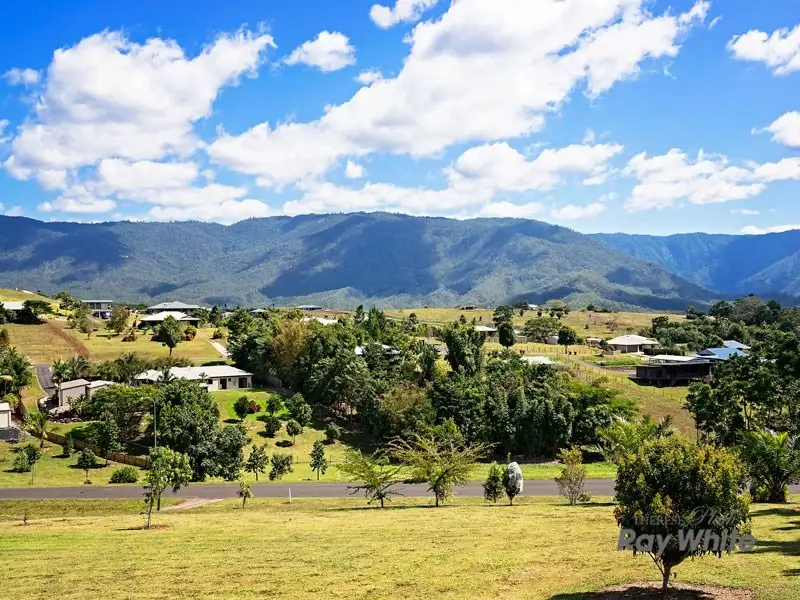 Main view of Homely house listing, 29-31 Mineshaft Street, Goldsborough QLD 4865