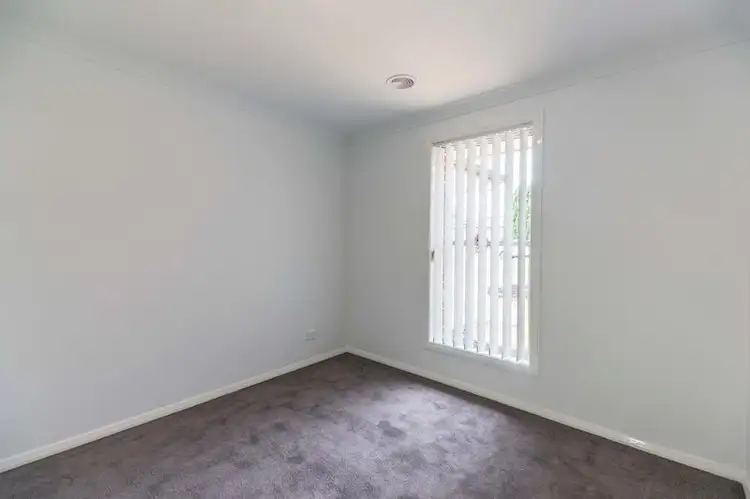 Sixth view of Homely house listing, 18 Bert Whiteley Place, Orange NSW 2800
