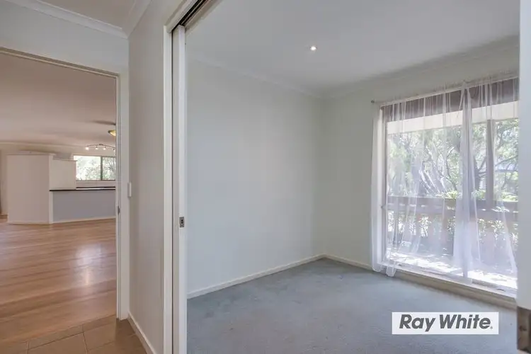 Seventh view of Homely house listing, 85 St Johns Wood Road, Blairgowrie VIC 3942