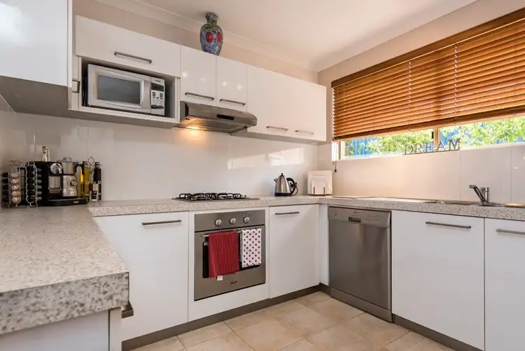 18b Malton Court, Dianella WA 6059