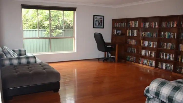 Third view of Homely house listing, 11 Cypress Street, Bendalong NSW 2539