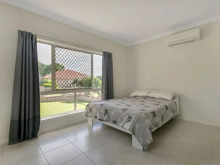 Sixth view of Homely house listing, 6 Annie Place, Kuraby QLD 4112