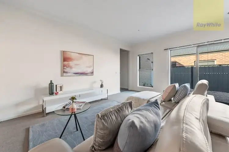 Sixth view of Homely house listing, 9 Somersby Road, Craigieburn VIC 3064