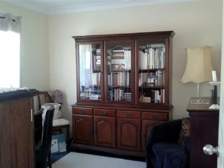 Seventh view of Homely house listing, Address available on request