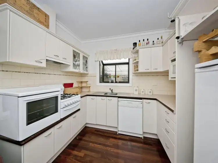 Seventh view of Homely house listing, 32 Kennedy Road, Morley WA 6062