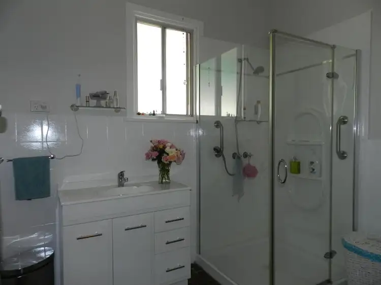 Seventh view of Homely house listing, 282 Derrick Road, Loxton North SA 5333