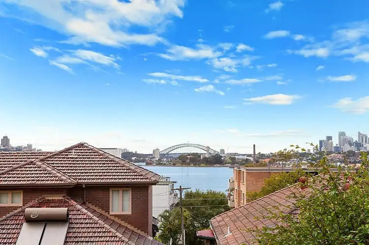 7/59 Wrights Road, Drummoyne NSW 2047