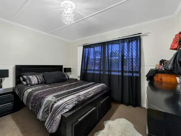 Sixth view of Homely house listing, 8 Sloane Street, Stafford Heights QLD 4053