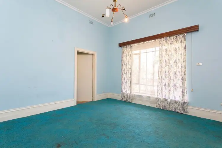 Second view of Homely house listing, 5 Chapel Street, Campbelltown SA 5074