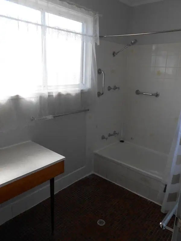 Seventh view of Homely house listing, 114 Ramsay Terrace, Bordertown SA 5268