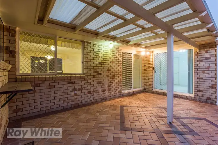 Sixth view of Homely house listing, 19 Petunia Crescent, Mount Cotton QLD 4165