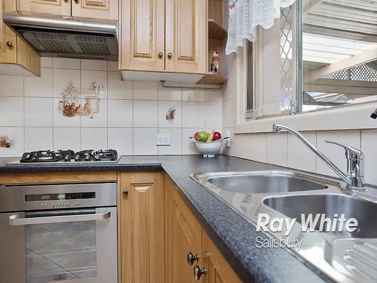 Seventh view of Homely house listing, 142 Whites Road, Paralowie SA 5108