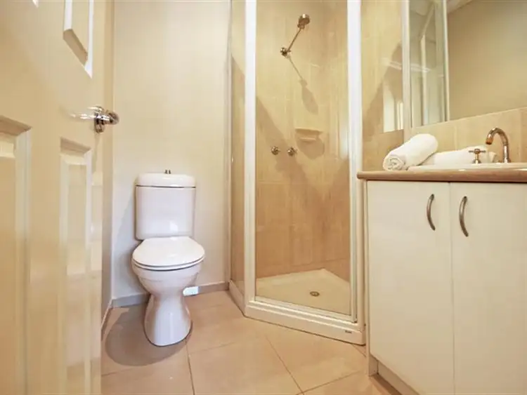 Sixth view of Homely unit listing, 2/162 Palm Beach Drive, Patterson Lakes VIC 3197