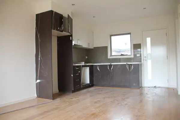 Second view of Homely unit listing, 2/19 Central Avenue, Thomastown VIC 3074