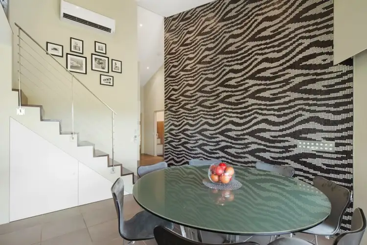 Second view of Homely unit listing, 2/20 Shearwater Street, Peregian Beach QLD 4573